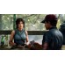 Shadow of the Tomb Raider Definitive Edition (Xbox One, російська версія), ,